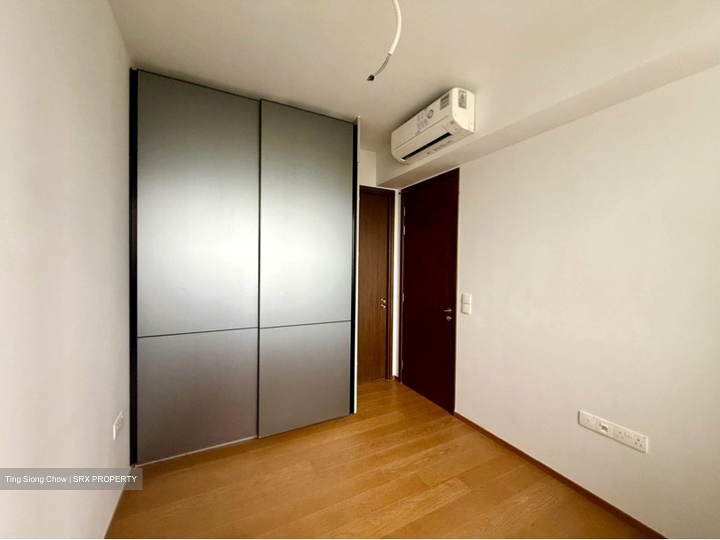 Grand Dunman (D15), Apartment #624498191